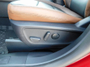 Thumbnail image of 2025 Ford Bronco Sport at Wetzel Ford