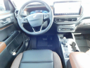 Thumbnail image of 2025 Ford Bronco Sport at Wetzel Ford