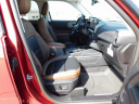 Thumbnail image of 2025 Ford Bronco Sport at Wetzel Ford