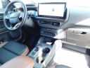 Thumbnail image of 2025 Ford Bronco Sport at Wetzel Ford
