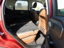 Thumbnail image of 2025 Ford Bronco Sport at Wetzel Ford