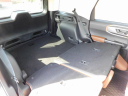 Thumbnail image of 2025 Ford Bronco Sport at Wetzel Ford