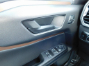 Thumbnail image of 2025 Ford Bronco Sport at Wetzel Ford