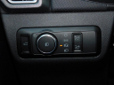 Thumbnail image of 2025 Ford Bronco Sport at Wetzel Ford
