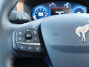 Thumbnail image of 2025 Ford Bronco Sport at Wetzel Ford