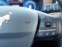 Thumbnail image of 2025 Ford Bronco Sport at Wetzel Ford
