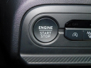 Thumbnail image of 2025 Ford Bronco Sport at Wetzel Ford