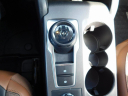 Thumbnail image of 2025 Ford Bronco Sport at Wetzel Ford
