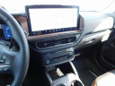 Thumbnail image of 2025 Ford Bronco Sport at Wetzel Ford