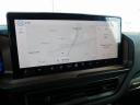 Thumbnail image of 2025 Ford Bronco Sport at Wetzel Ford