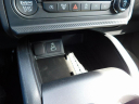Thumbnail image of 2025 Ford Bronco Sport at Wetzel Ford