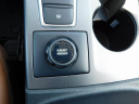 Thumbnail image of 2025 Ford Bronco Sport at Wetzel Ford