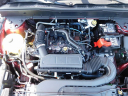 Thumbnail image of 2025 Ford Bronco Sport at Wetzel Ford