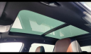 Thumbnail image of 2023 Volkswagen Tiguan at Volkswagen Of Palatine