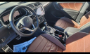 2023 Volkswagen Tiguan SEL R-Line 4Motion at Volkswagen Of Palatine