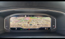 Thumbnail image of 2023 Volkswagen Tiguan at Volkswagen Of Palatine