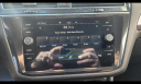 Thumbnail image of 2023 Volkswagen Tiguan at Volkswagen Of Palatine