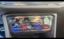 Thumbnail image of 2023 Volkswagen Tiguan at Volkswagen Of Palatine