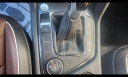 Thumbnail image of 2023 Volkswagen Tiguan at Volkswagen Of Palatine