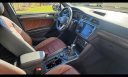 Thumbnail image of 2023 Volkswagen Tiguan at Volkswagen Of Palatine