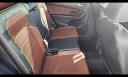Thumbnail image of 2023 Volkswagen Tiguan at Volkswagen Of Palatine