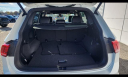 Thumbnail image of 2023 Volkswagen Tiguan at Volkswagen Of Palatine