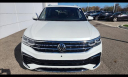 Thumbnail image of 2023 Volkswagen Tiguan at Volkswagen Of Palatine