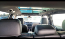 Thumbnail image of 2023 Volkswagen Tiguan at Volkswagen Of Palatine