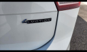 Thumbnail image of 2023 Volkswagen Tiguan at Volkswagen Of Palatine