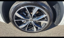 Thumbnail image of 2023 Volkswagen Tiguan at Volkswagen Of Palatine