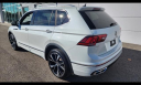 Thumbnail image of 2023 Volkswagen Tiguan at Volkswagen Of Palatine