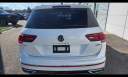 Thumbnail image of 2023 Volkswagen Tiguan at Volkswagen Of Palatine