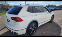 Thumbnail image of 2023 Volkswagen Tiguan at Volkswagen Of Palatine