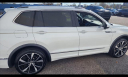 Thumbnail image of 2023 Volkswagen Tiguan at Volkswagen Of Palatine