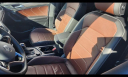 Thumbnail image of 2023 Volkswagen Tiguan at Volkswagen Of Palatine