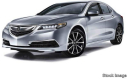 Thumbnail image of 2015 Acura TLX at Monroeville Chrysler Jeep