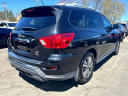 Thumbnail image of 2017 Nissan Pathfinder at Rockland Motors