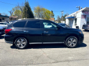 Thumbnail image of 2017 Nissan Pathfinder at Rockland Motors