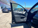 Thumbnail image of 2017 Nissan Pathfinder at Rockland Motors