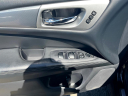 Thumbnail image of 2017 Nissan Pathfinder at Rockland Motors