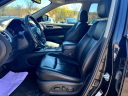 Thumbnail image of 2017 Nissan Pathfinder at Rockland Motors