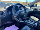 Thumbnail image of 2017 Nissan Pathfinder at Rockland Motors