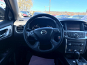 Thumbnail image of 2017 Nissan Pathfinder at Rockland Motors