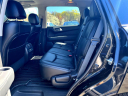 Thumbnail image of 2017 Nissan Pathfinder at Rockland Motors