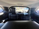 Thumbnail image of 2017 Nissan Pathfinder at Rockland Motors
