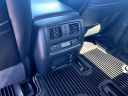 Thumbnail image of 2017 Nissan Pathfinder at Rockland Motors