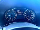 Thumbnail image of 2017 Nissan Pathfinder at Rockland Motors