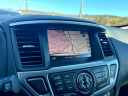 Thumbnail image of 2017 Nissan Pathfinder at Rockland Motors