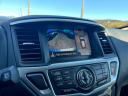 Thumbnail image of 2017 Nissan Pathfinder at Rockland Motors