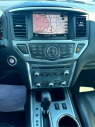 Thumbnail image of 2017 Nissan Pathfinder at Rockland Motors